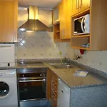 Regueira Apartment