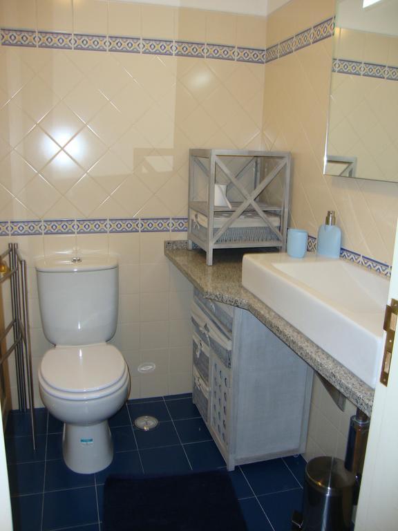 Apartamento Regueira Lisboa