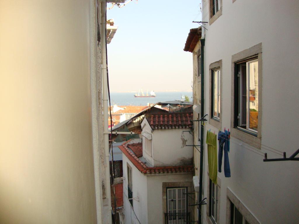 Regueira * Lisboa