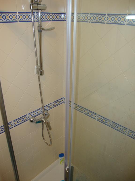 Apartamento Regueira Lisboa