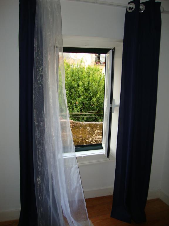 Regueira Apartamento Lisboa